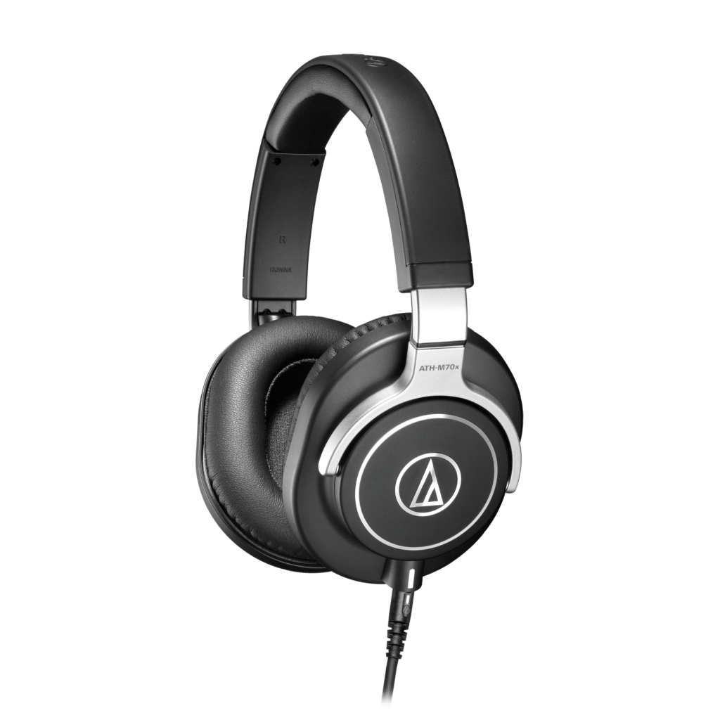 ATH-M70X