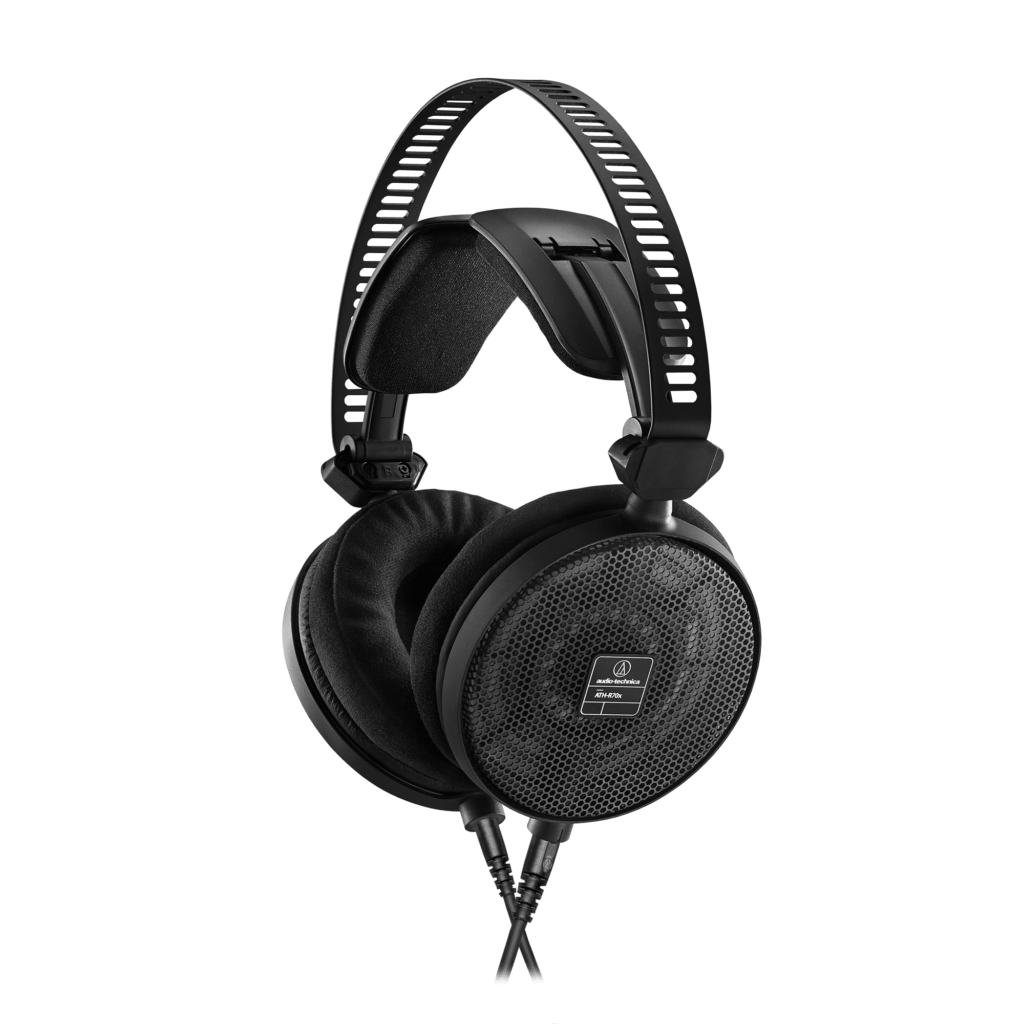 ATH-R70X