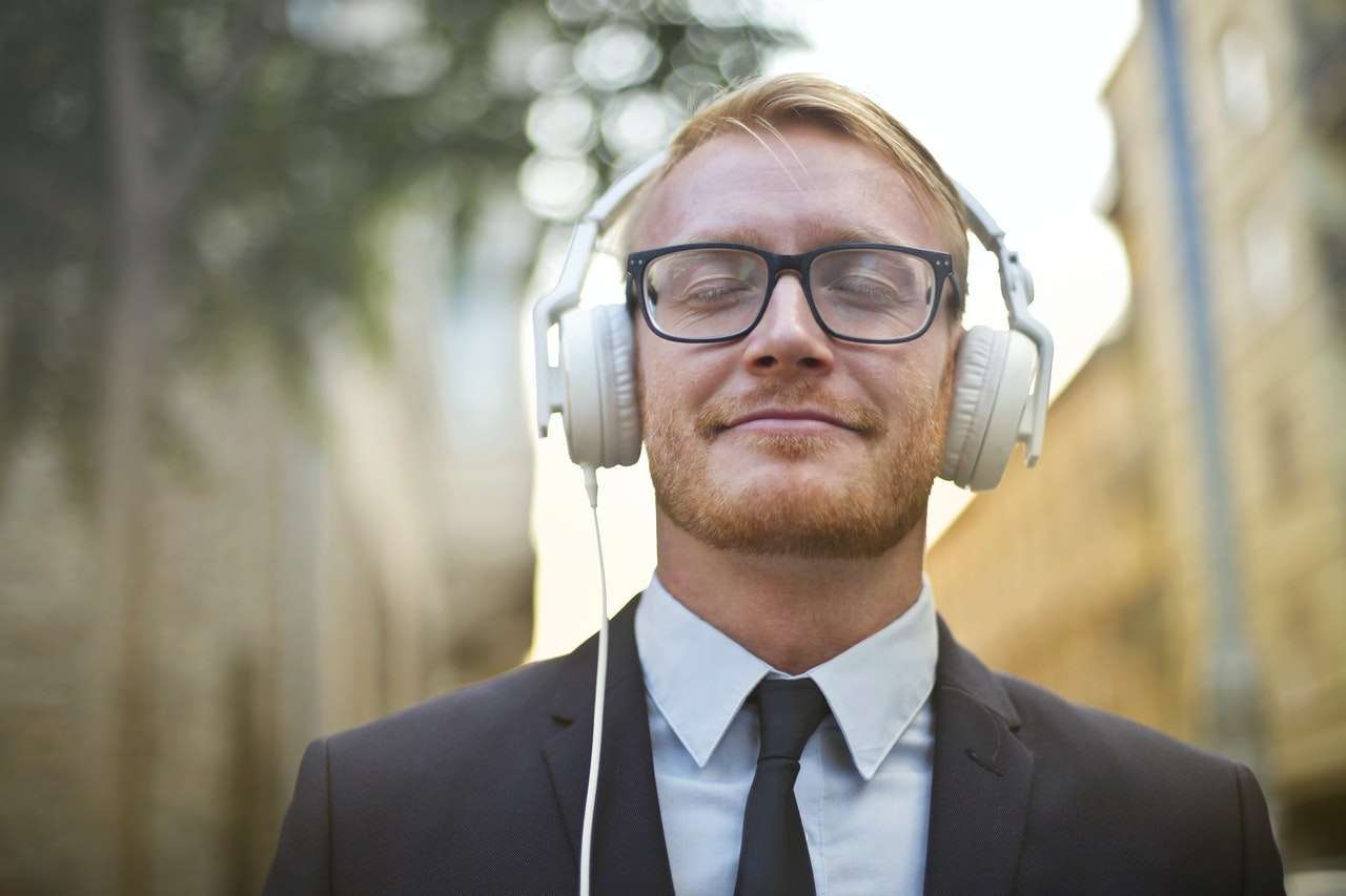 5 Best Audio Technica Noise Cancelling Headphones 2024