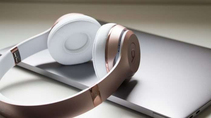 Which Beats Headphones are Best