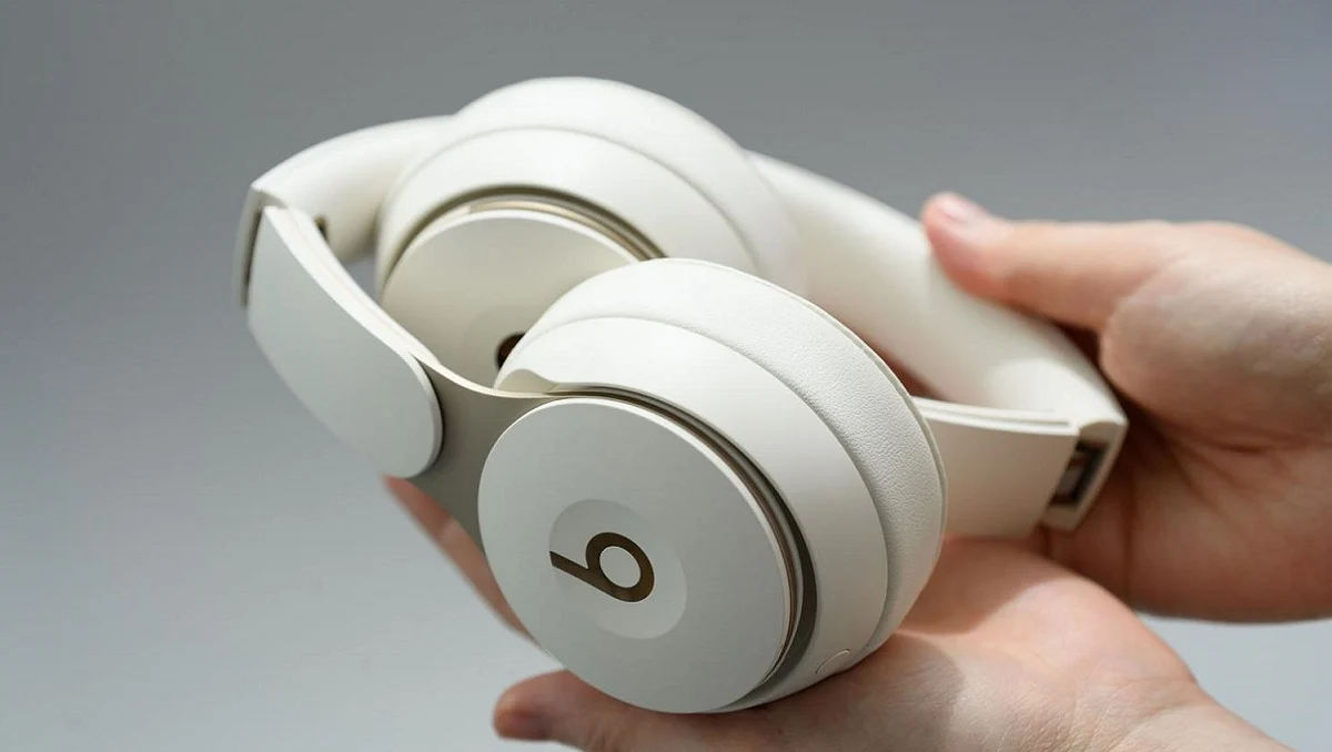 What are the Newest Beats Headphones? Headphonesaver