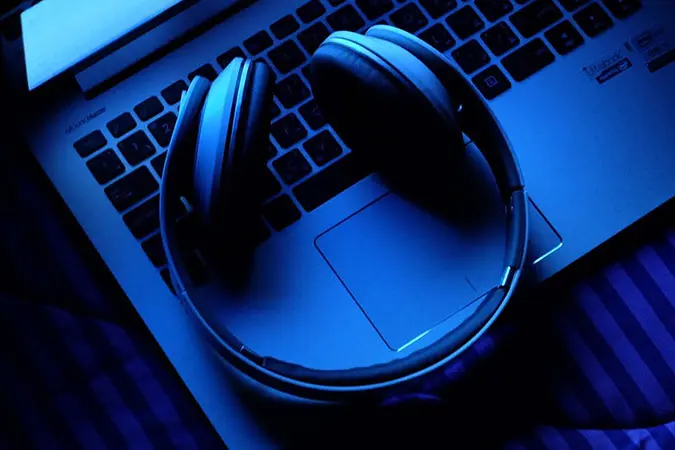 How to Connect Bose Headphones to PC/Laptop