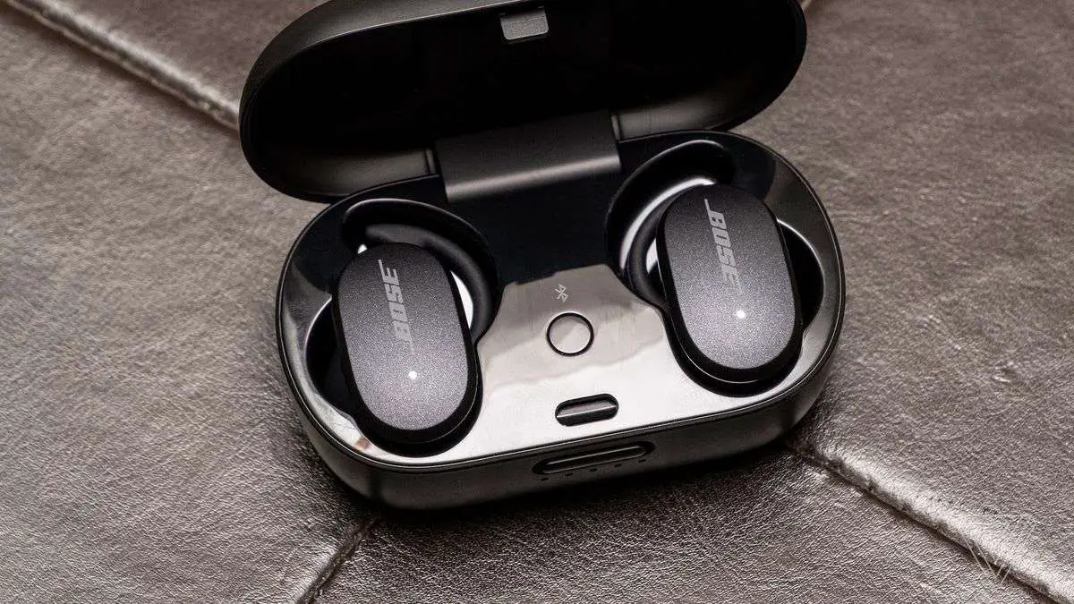 how-to-pair-bose-earbuds-quick-guide