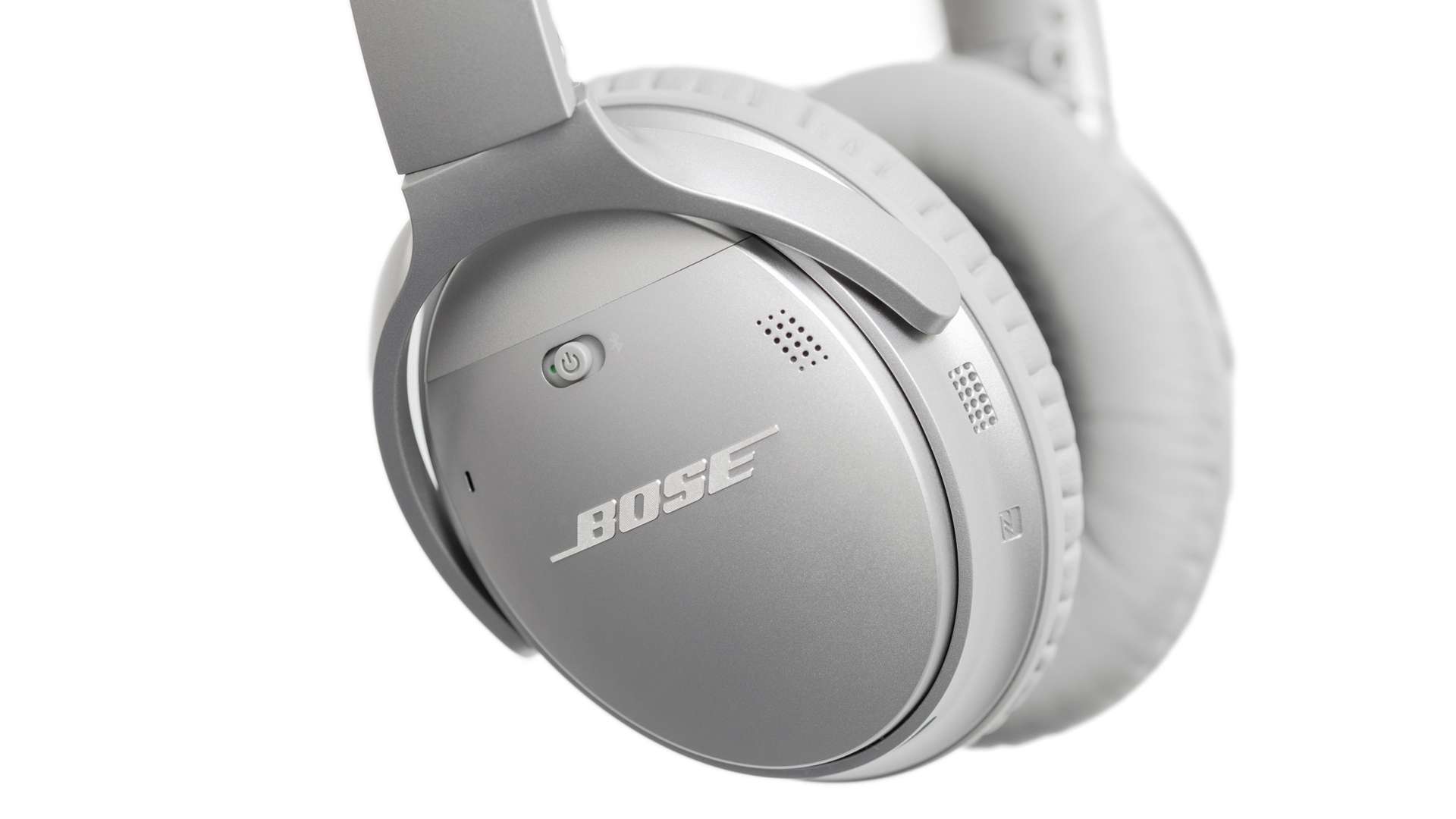 Kent Indkøbscenter Afvigelse How to Pair Bose Headphones | Headphonesaver