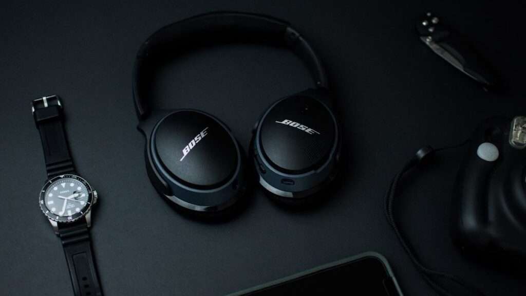 Which Bose Headphones are Best?