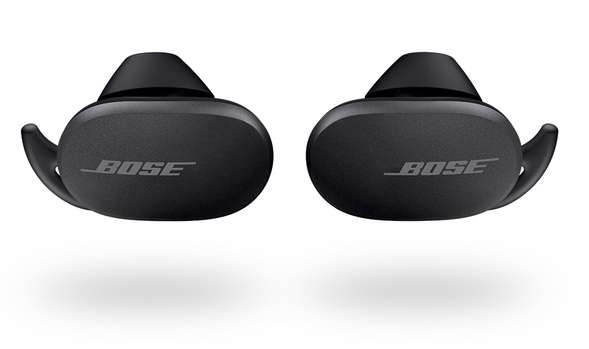 Why is my Left Bose Earbud not Working?