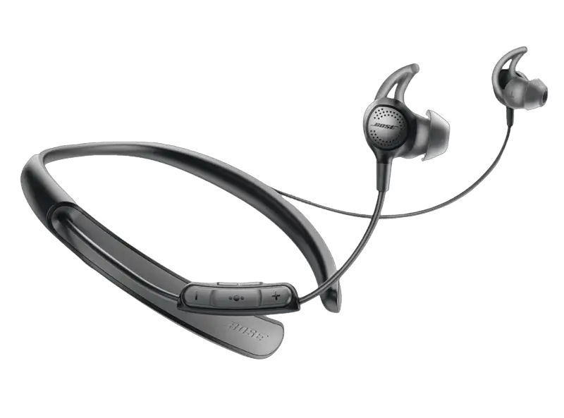 bose quietcontrol 30