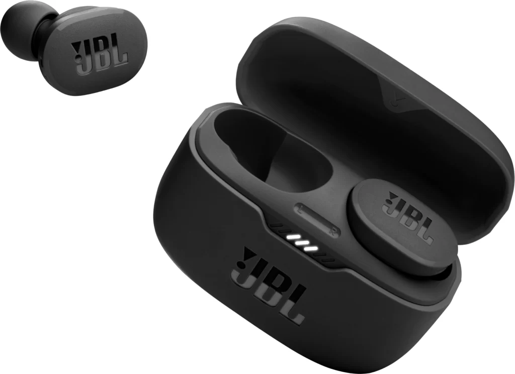 Why Won't my JBL Earbuds Connect to Bluetooth?