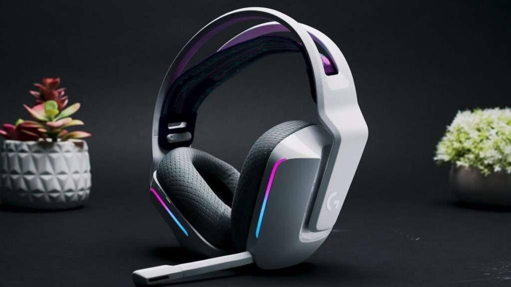 Are Logitech Headsets Good