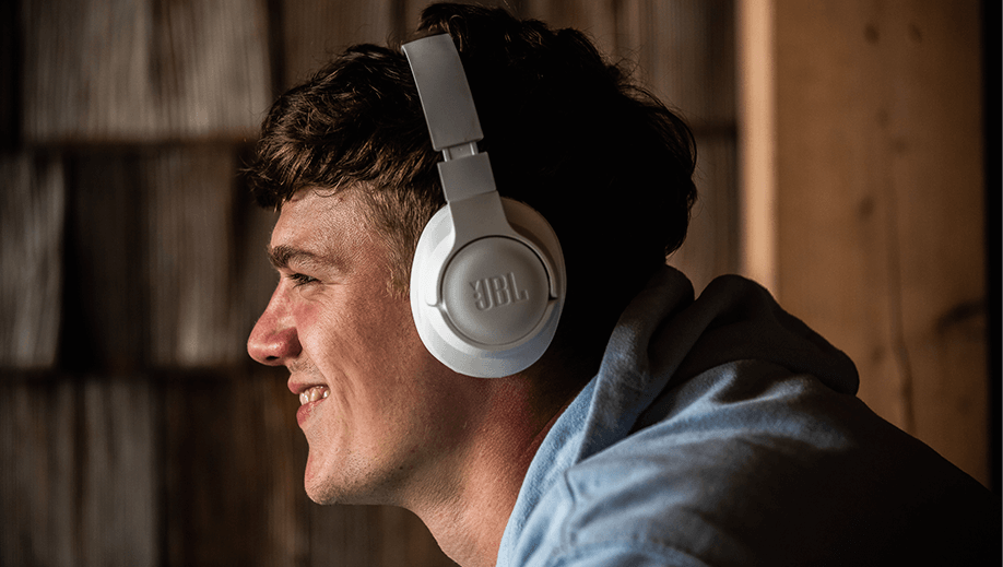 How Enter Pairing JBL Earbuds | Headphonesaver
