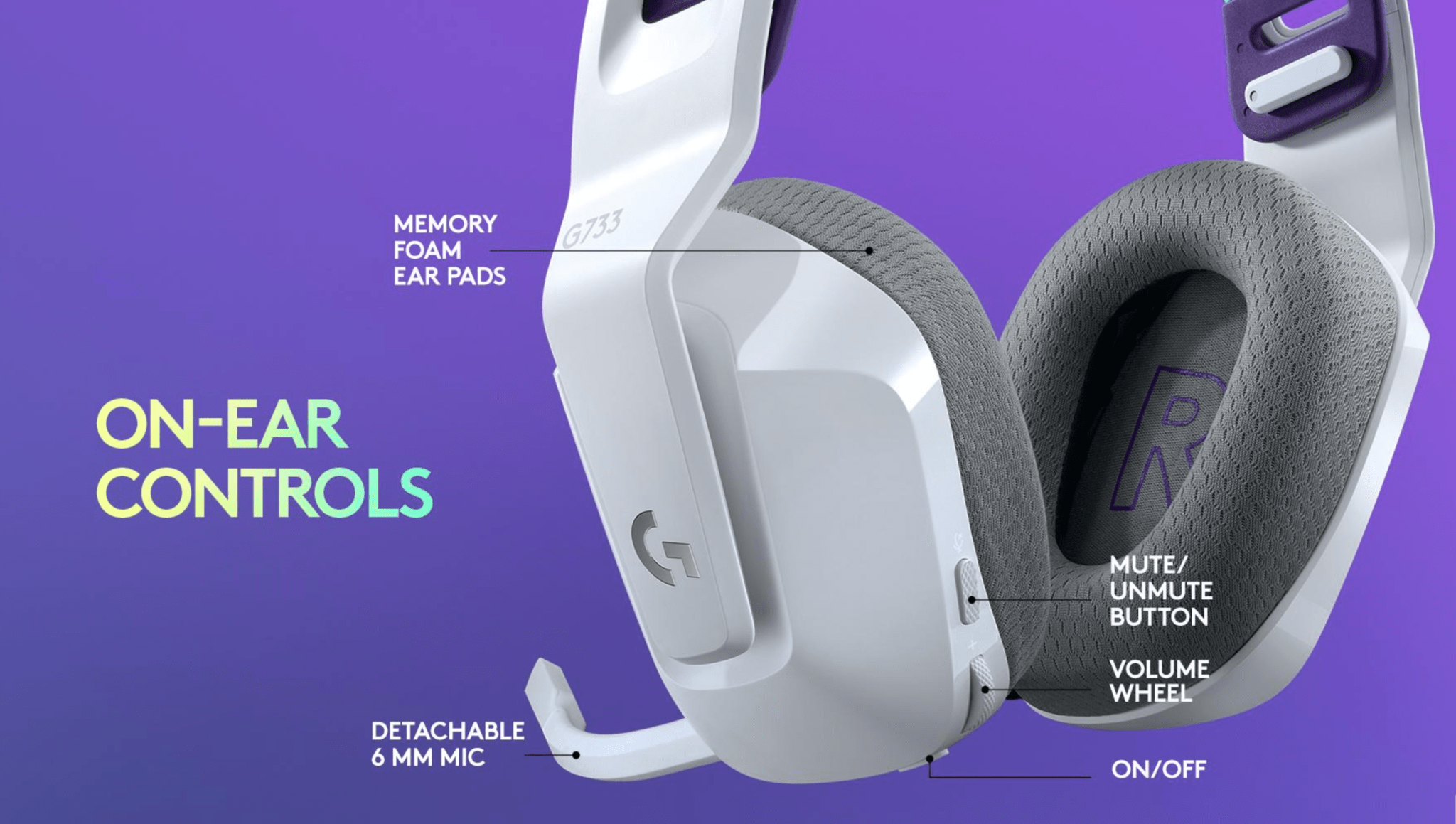 how to connect hyperx wireless headset to playstation 5