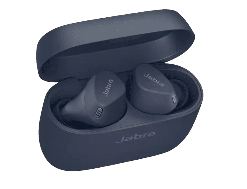 jabra elite 4 active