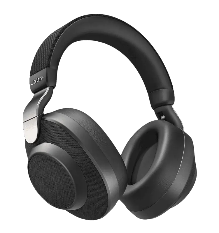 jabra elite 85h