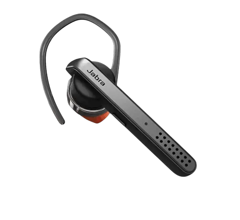 jabra talk 45