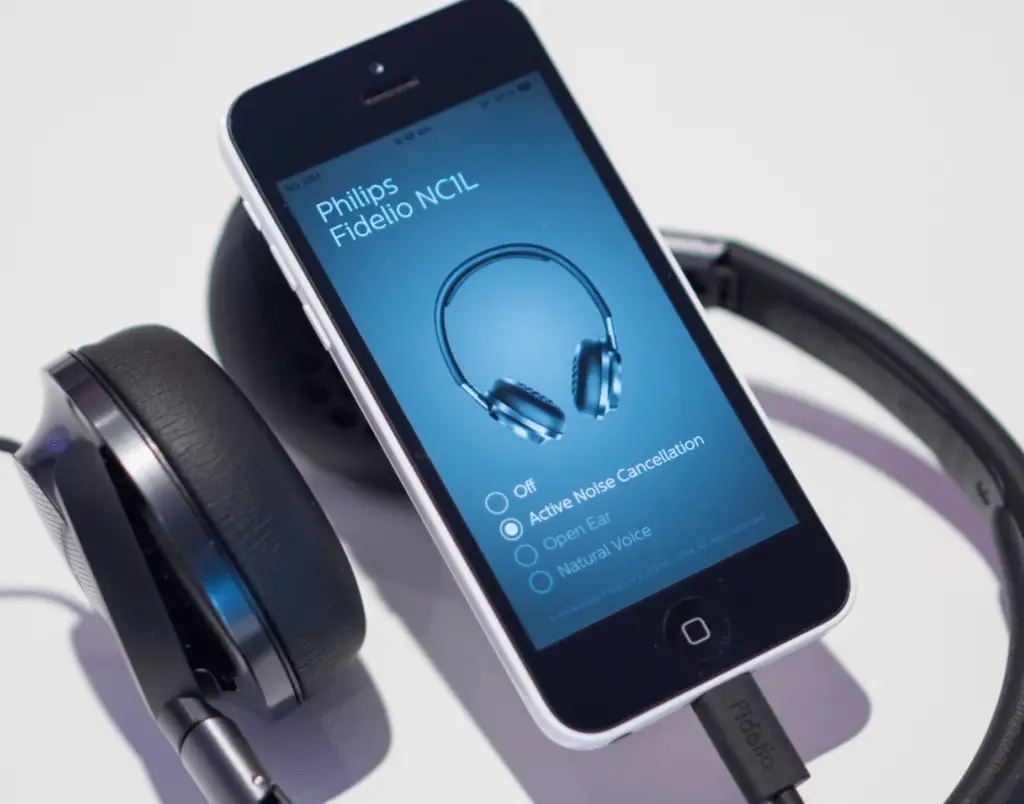 how-to-connect-philips-bluetooth-headphones-to-iphone