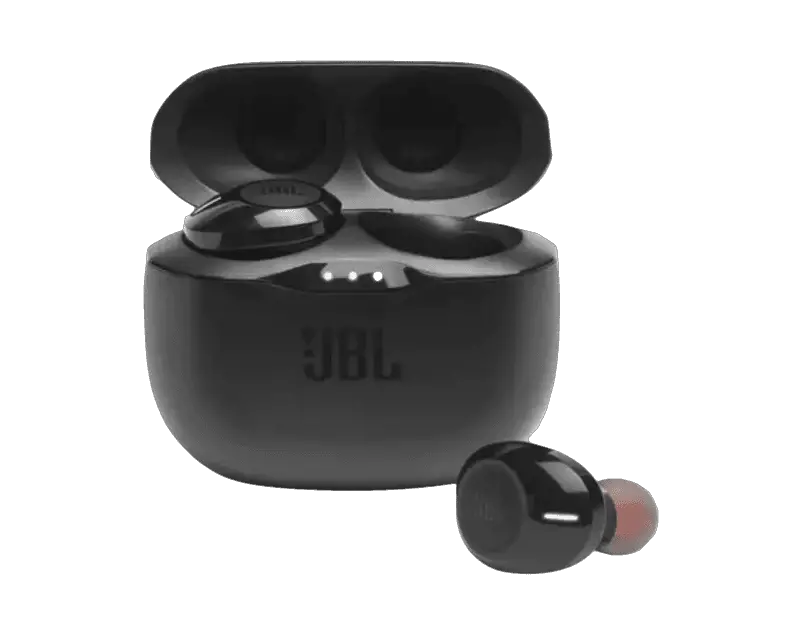 JBL Tune 125TWS