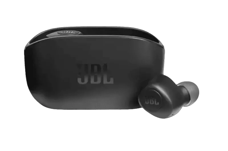 jbl vibe 100 tws