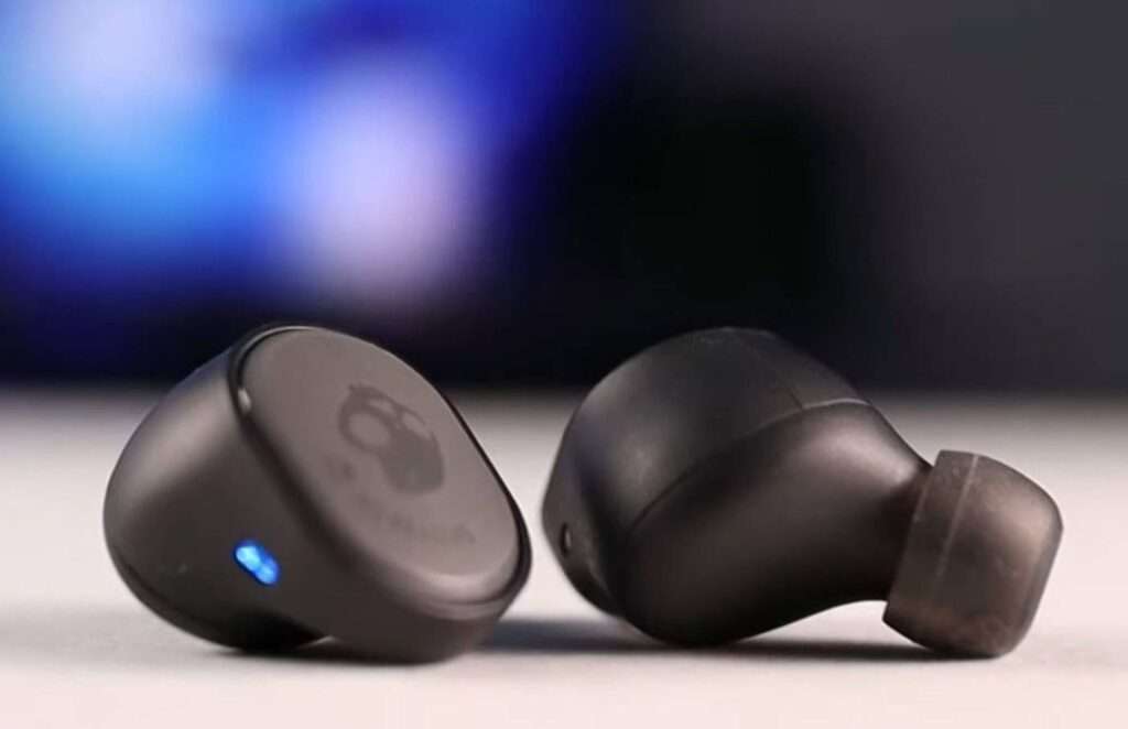 Are Skullcandy Earbuds Good?