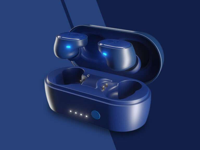 Are Skullcandy Earbuds Waterproof? Headphonesaver