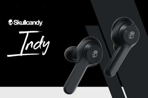 Can Skullcandy Indy Connect to Two Devices?