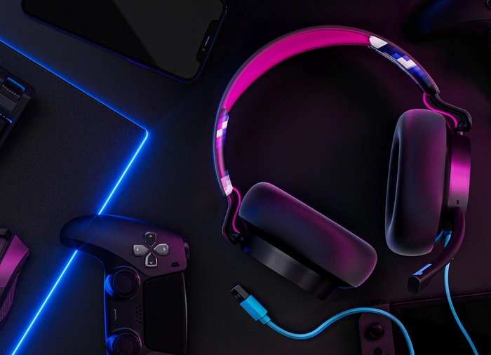 Can you Connect Skullcandy Headphones to PS4?