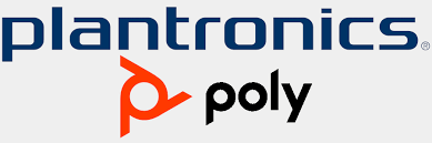 Is Poly and Plantronics the Same?