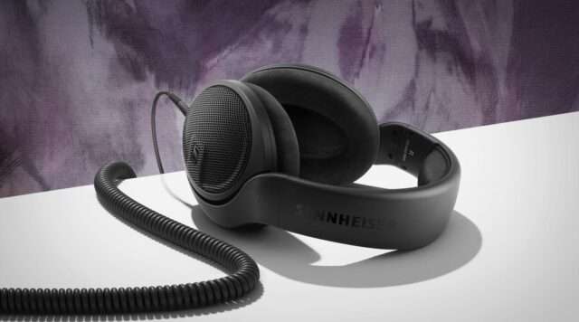What are the Best Sennheiser Headphones?