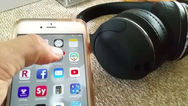 how-to-connect-skullcandy-headphones-to-iphone