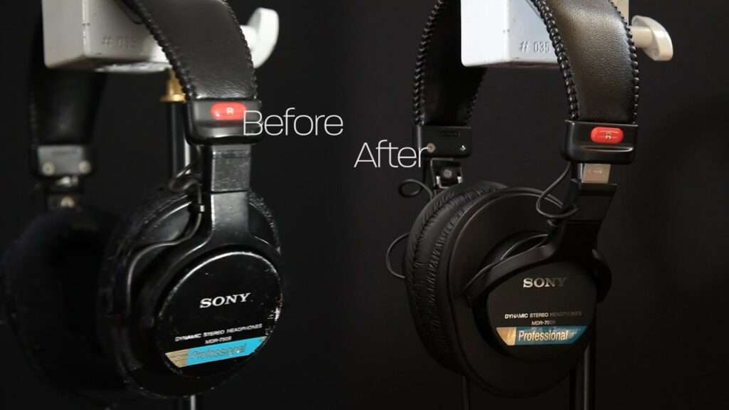 how-to-fix-sony-headphones-fix-repair-guide