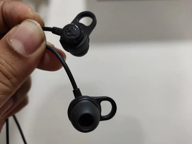 How to Pair Skullcandy Jib Wireless Earbuds