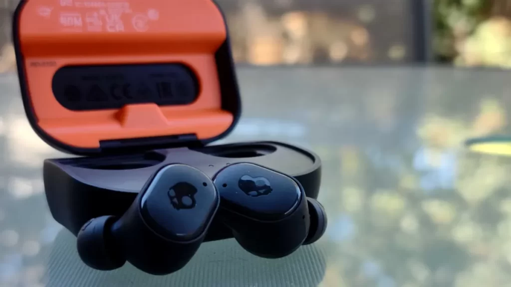 How to Reset Skullcandy Wireless Earbuds