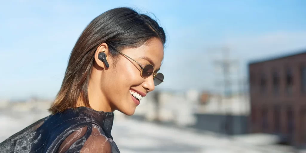 How to Use Skullcandy Wireless Earbuds