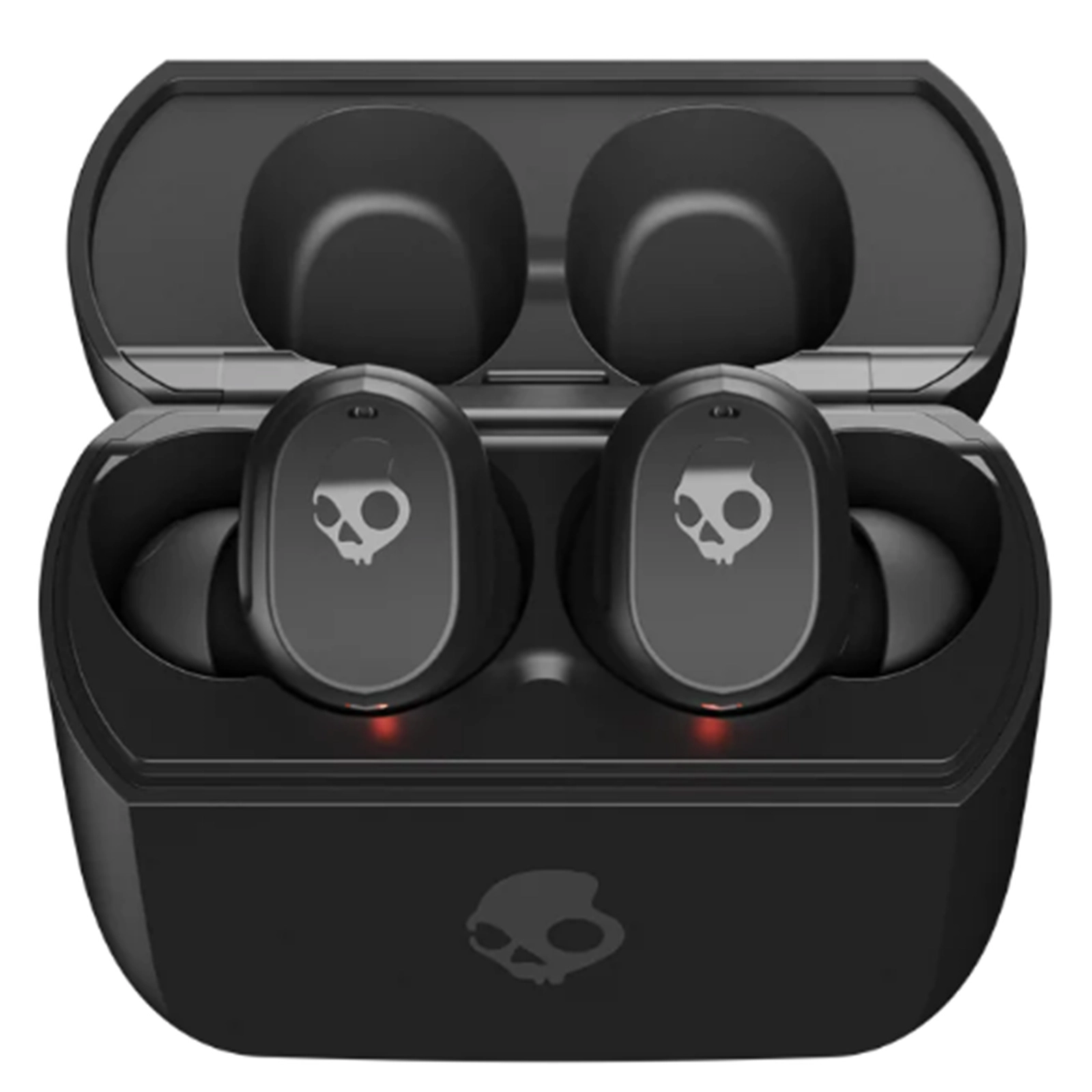 How To Wear Skullcandy Wireless Earbuds 6894