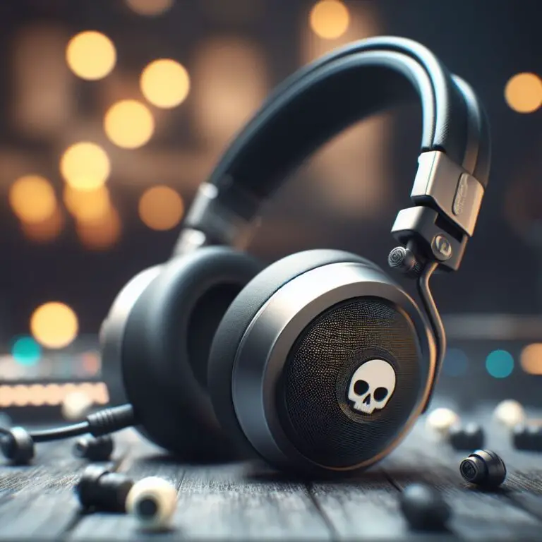 is-skullcandy-a-good-brand-honest-guide