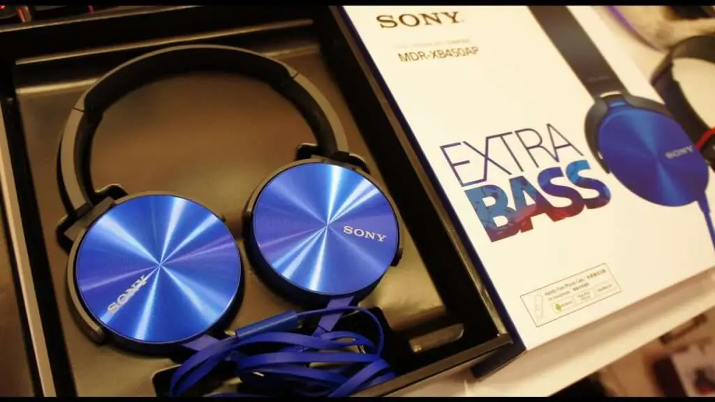 How to Check If Sony Headphones are Original