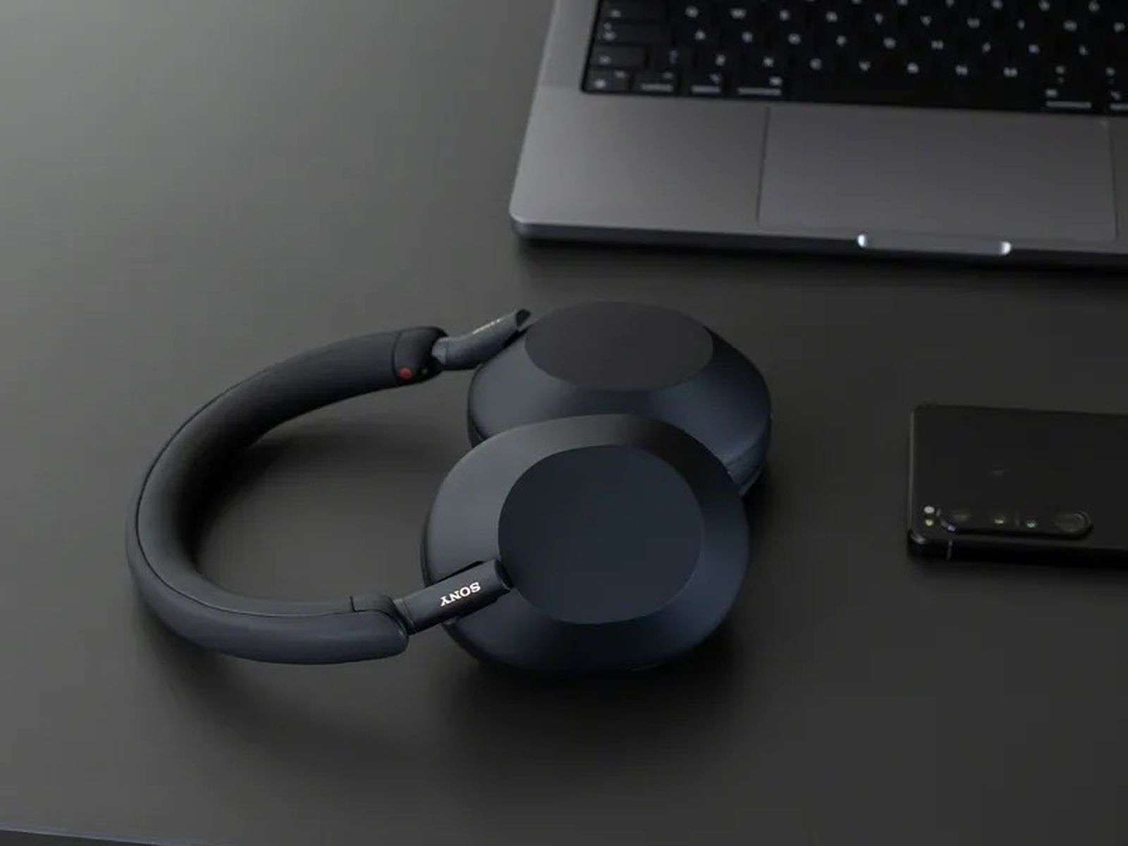 How to connect discount sony headphones with laptop