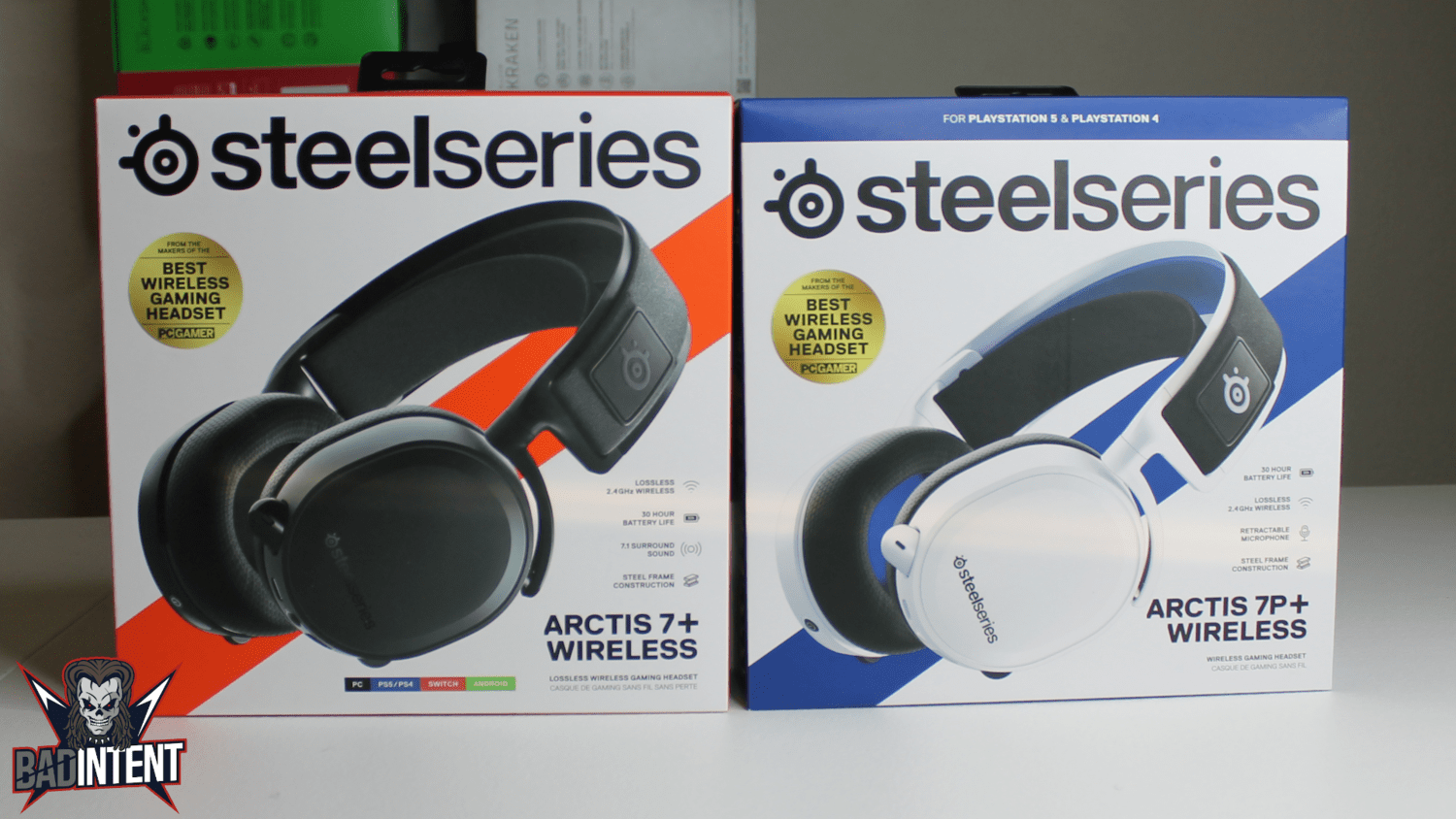 How to Check If SteelSeries Product Is Original