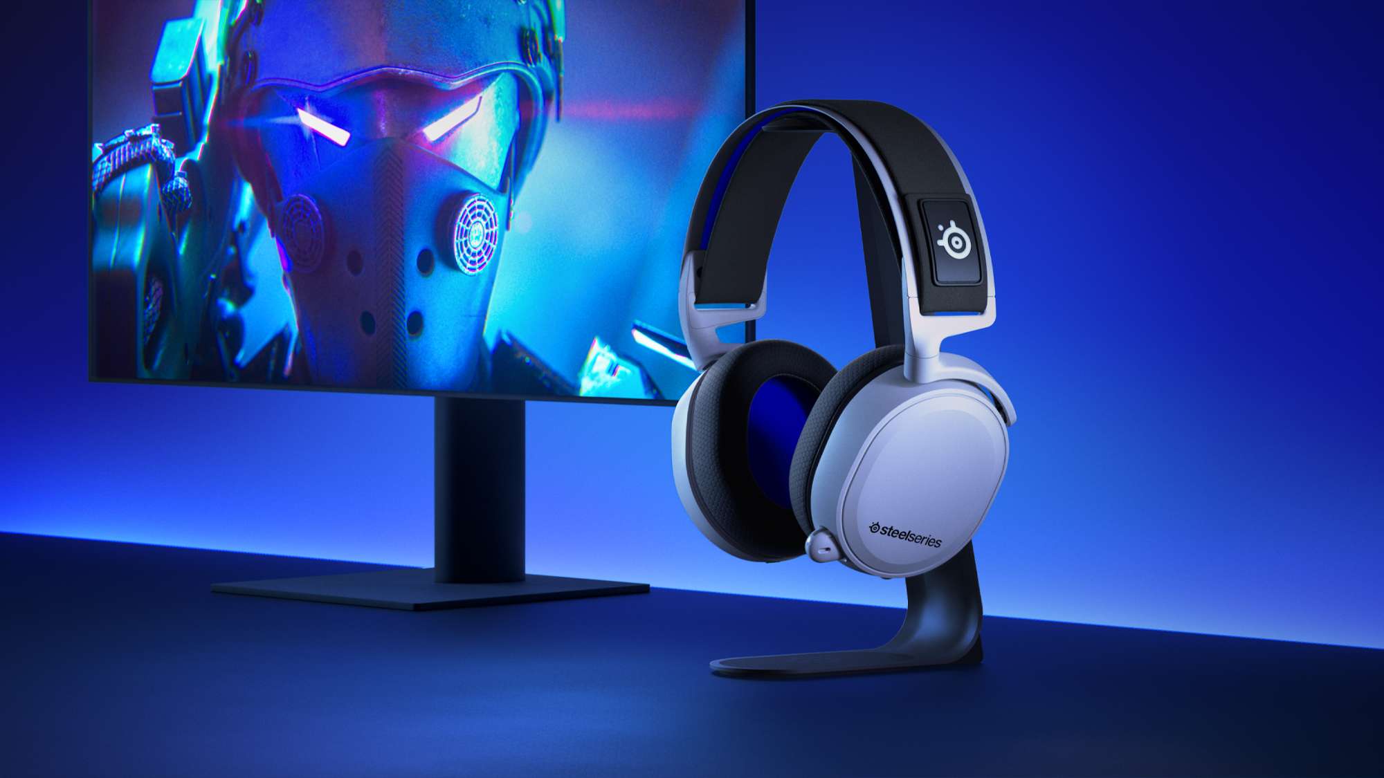 When Did the Steelseries Arctis 7 Come Out