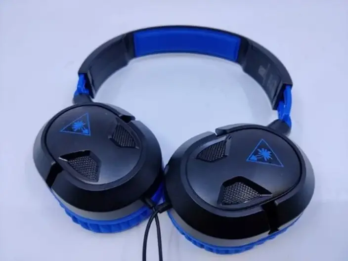 How to Fix Turtle Beach Headset Fix Repair Guide