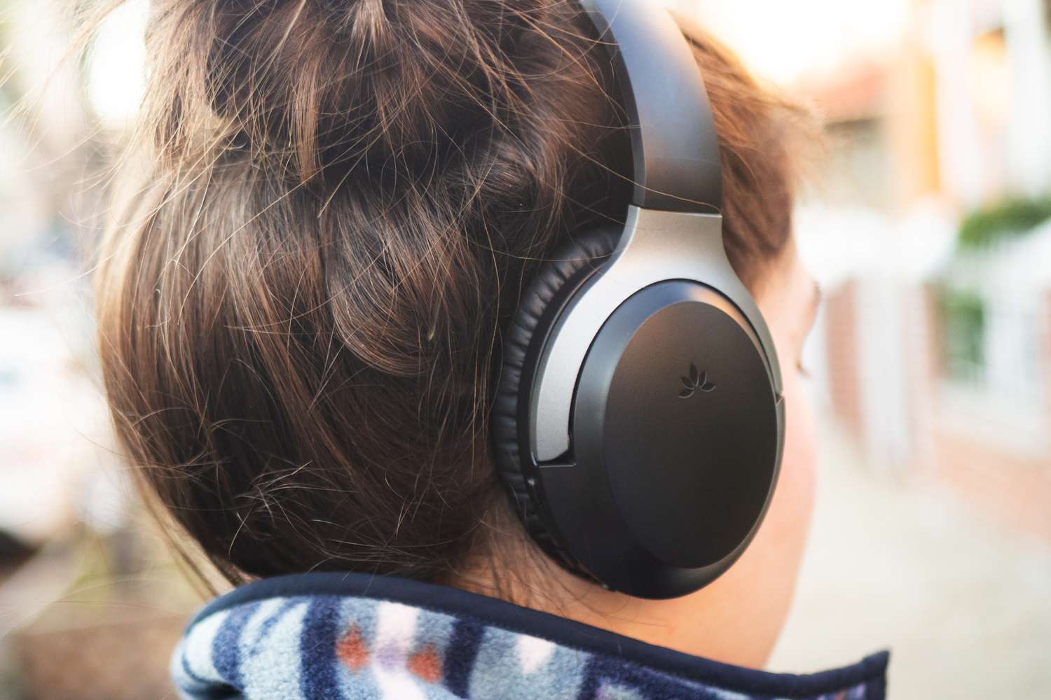 Are Avantree Headphones Good?