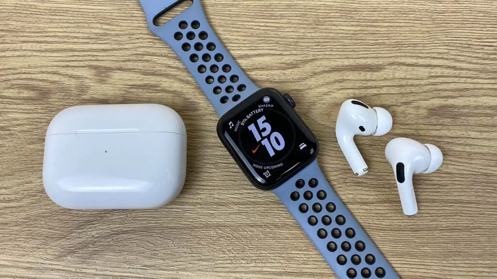 how-to-connect-airpods-to-apple-watch