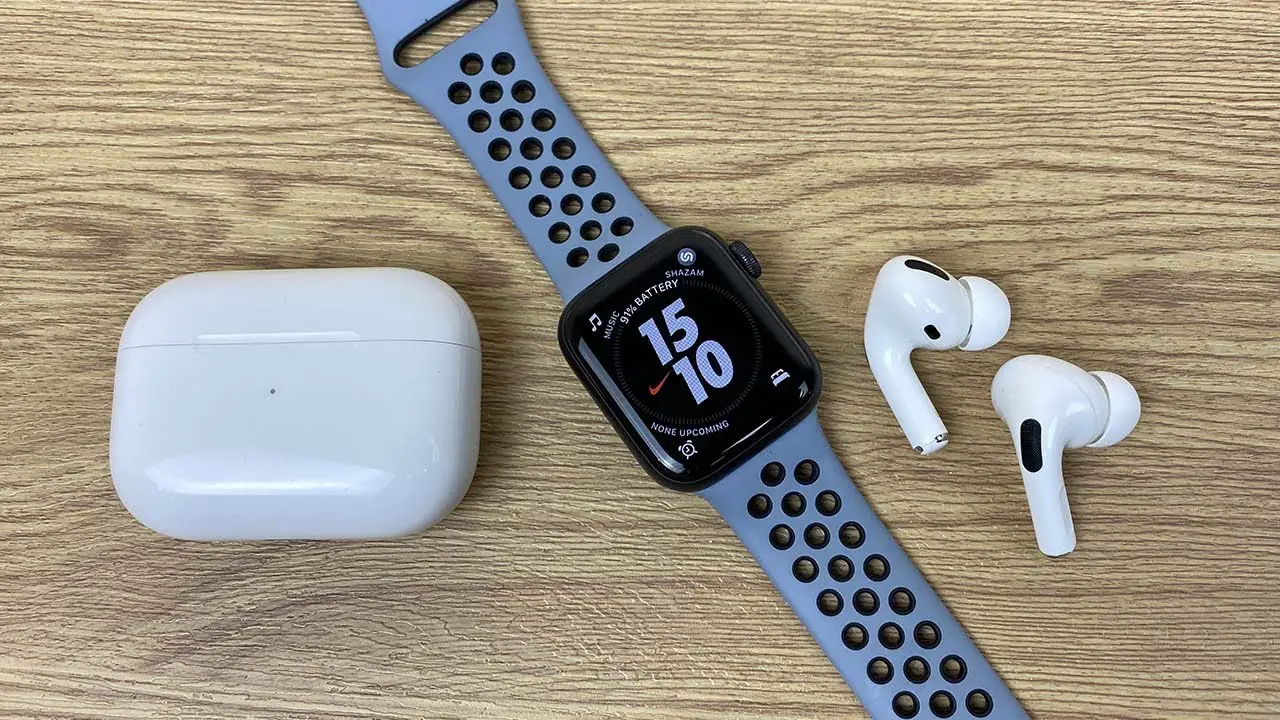 how-to-connect-airpods-to-apple-watch