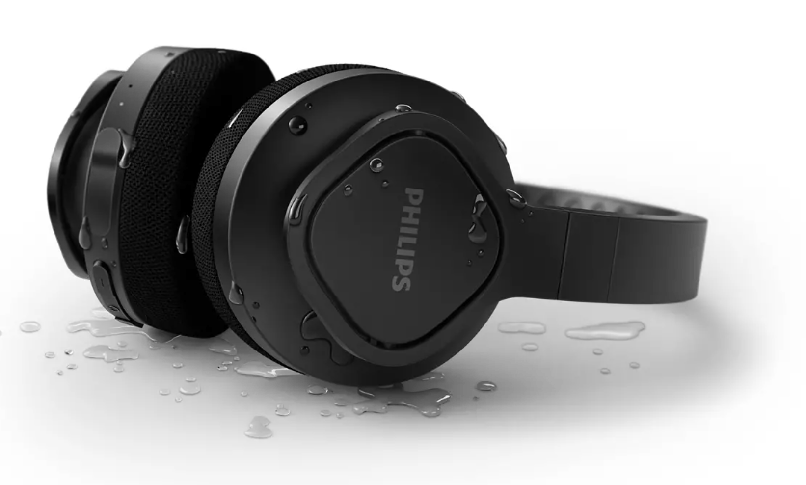 12 Best Philips Headphones 2024 Top Picks
