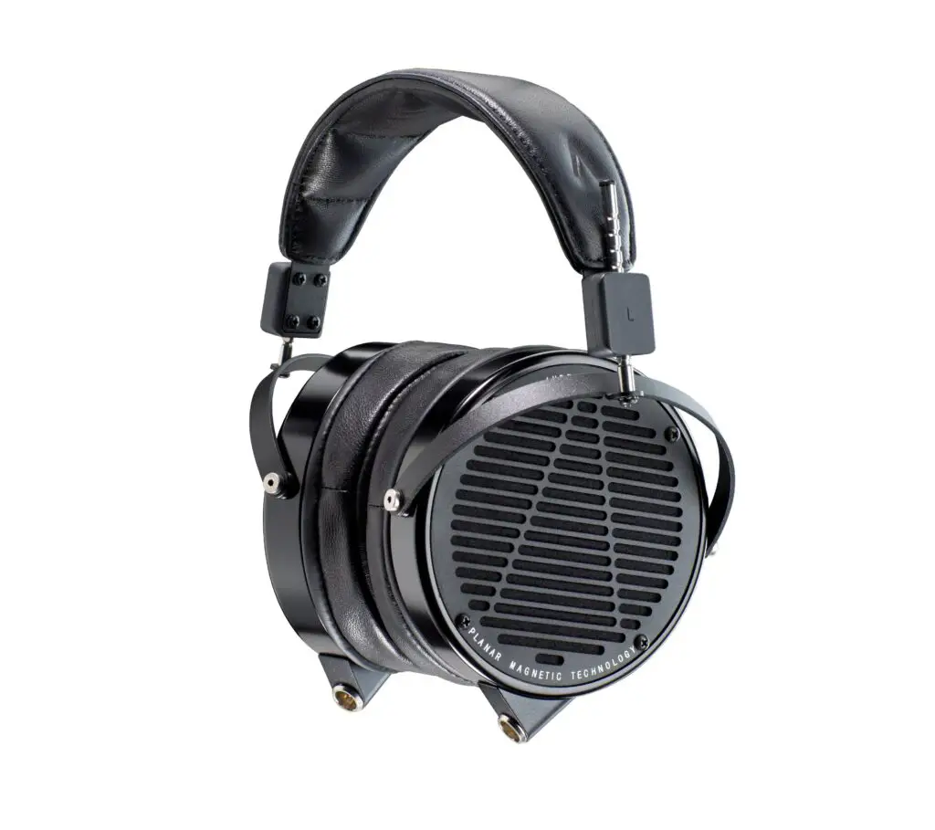 Audeze LCD-X