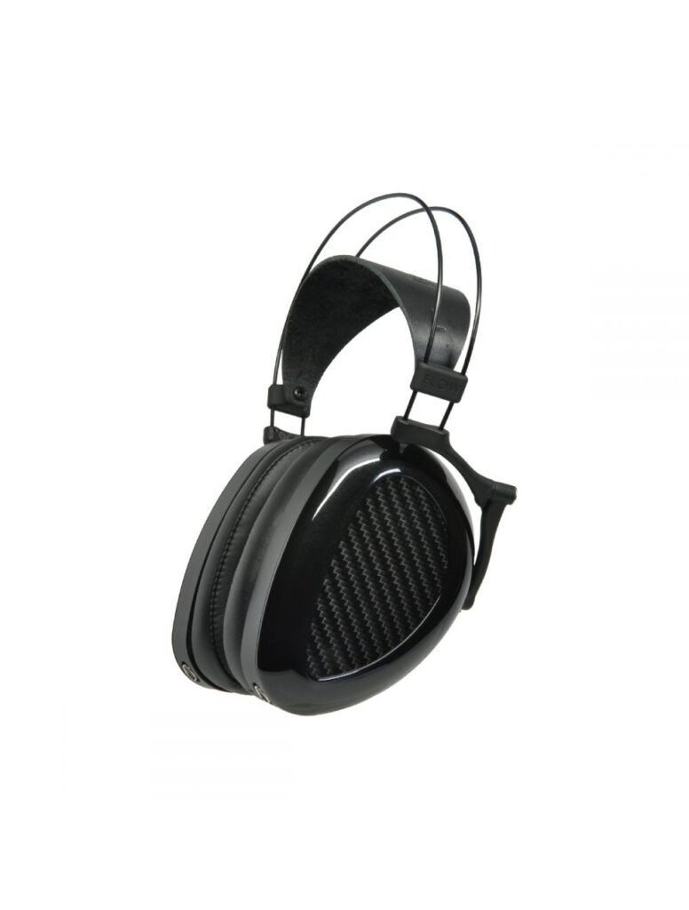 Dan Clark Audio AEON 2 Noire Headphones