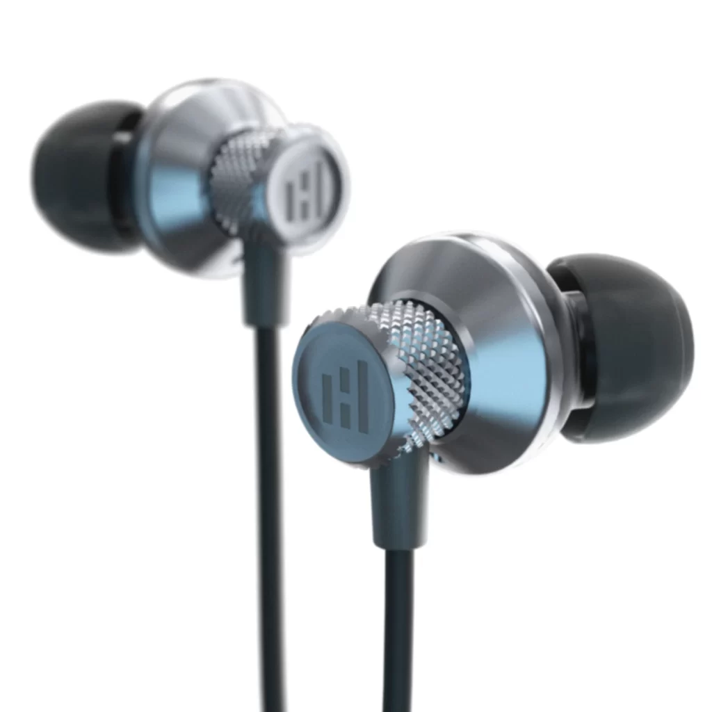 14 Best Planar Headphones 2024 Top Picks