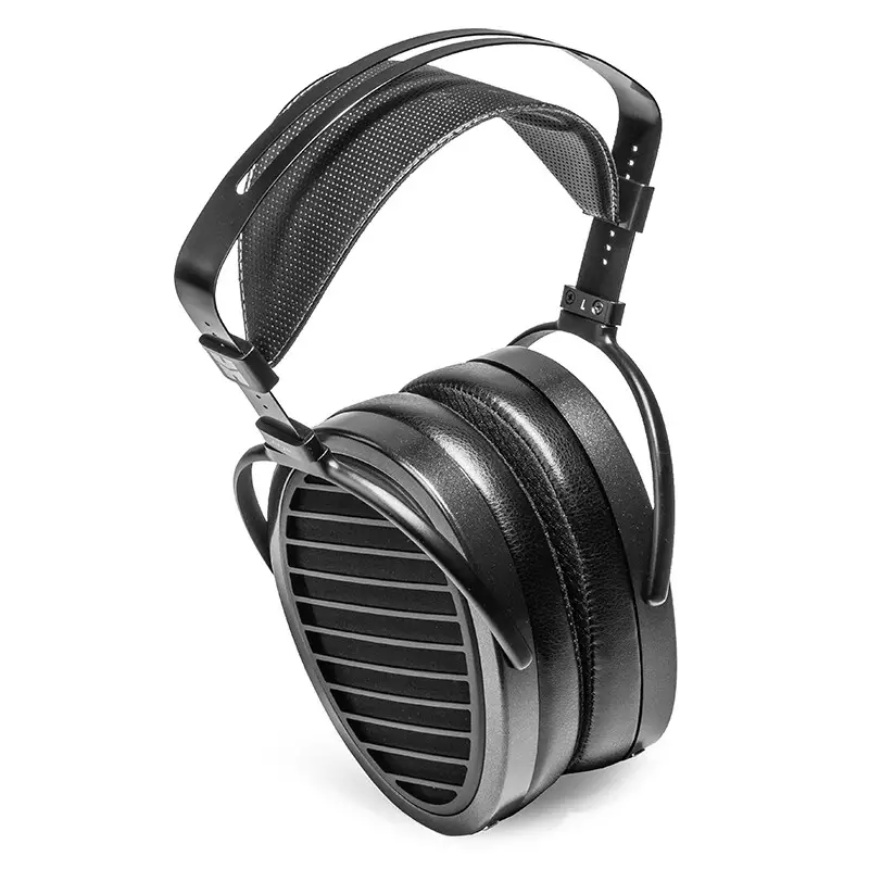 HIFIMAN Arya Stealth