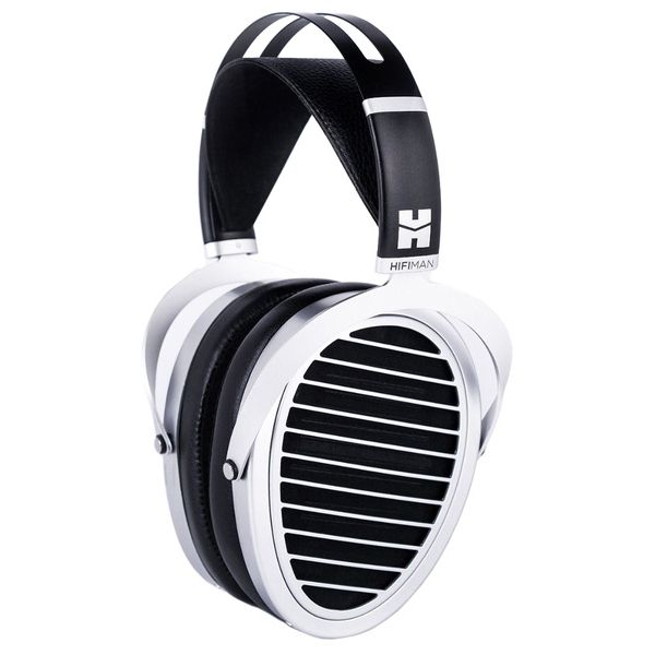 Hifiman Ananda