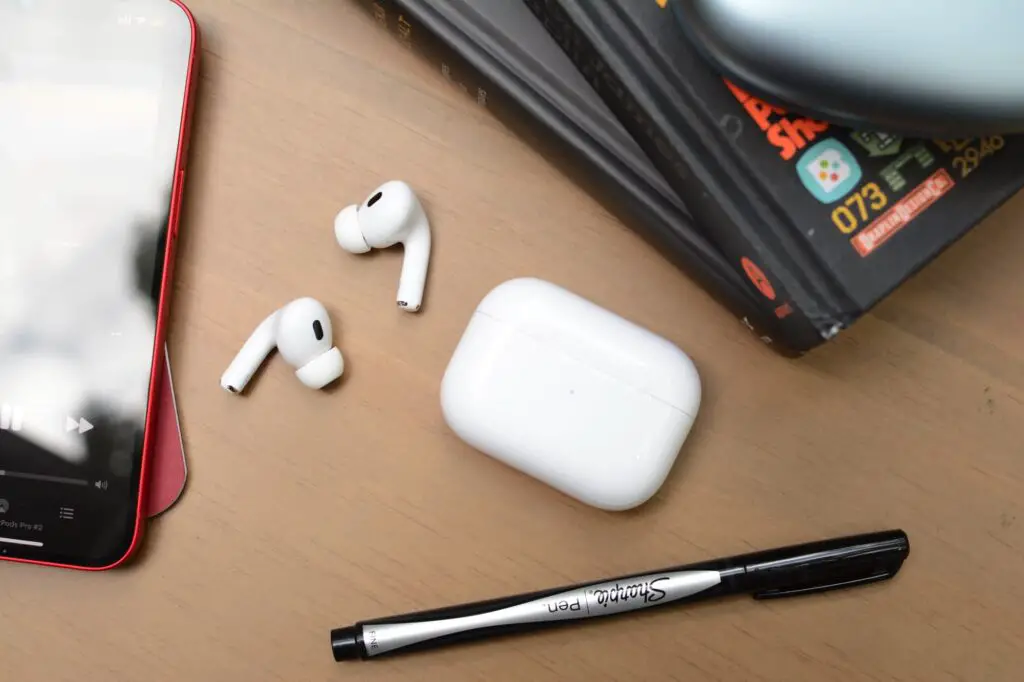 Does AirPods Only Work with Apple?