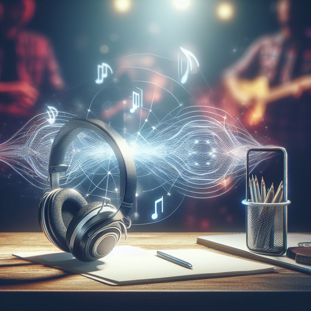 How to Connect Soundcore Headphones Easy Guide